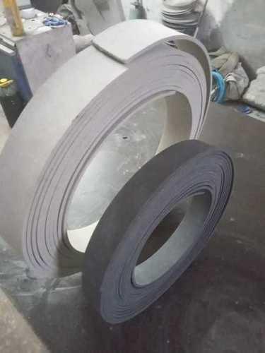 CE Certified Brake Linings Roll For Automobiles