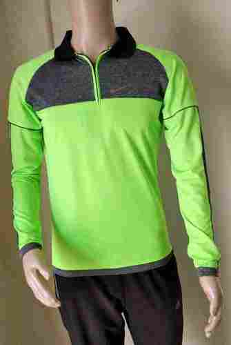 Pp Sports Track Suit Used In Gym, Jogging