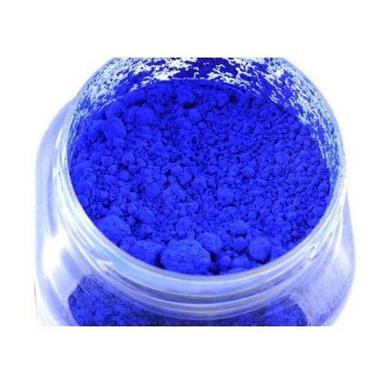 Reactive Blue Dyes Powder For Textile Industries