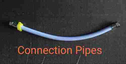 14 Mm To 17 Mm Connection Pipe Used In Geyser Fitting