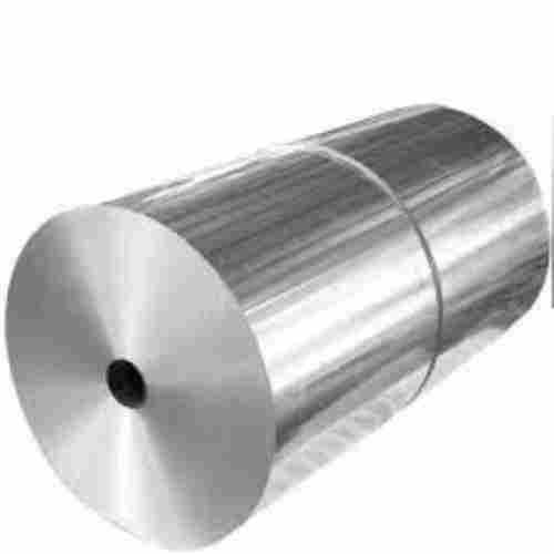 150 Mm Width Aluminum Foil Roll