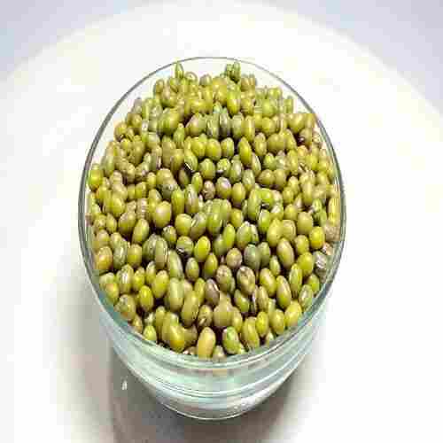 Easy to Cook Rich Protein Natural Taste Dried Whole Green Moong