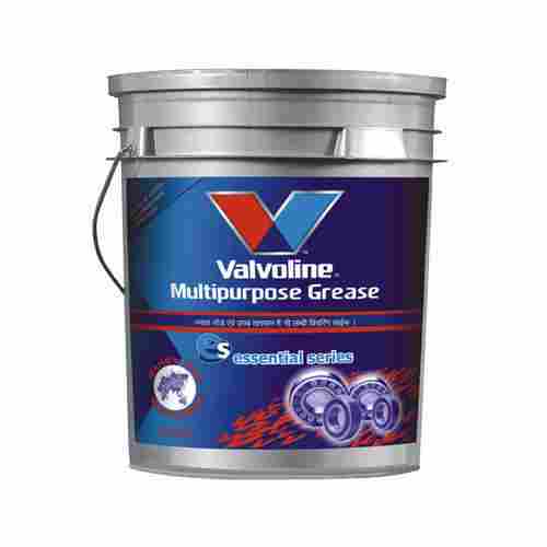 Anti Wear Advance Technology Liquid Ep2 Valvoline Chassis Grease With Decreased Frequency Of Lubrication