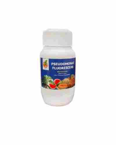 Unigrow Pseudomonas Fluorescens Bio Pesticide