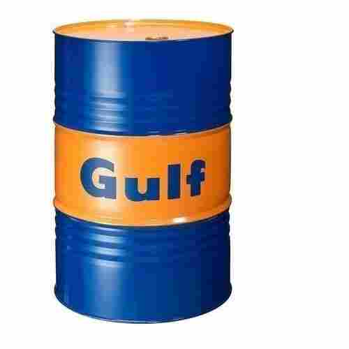 Gulf Supreme Duty Xle 15w-40 Engine Oil With High Mechanical And Structural Stability