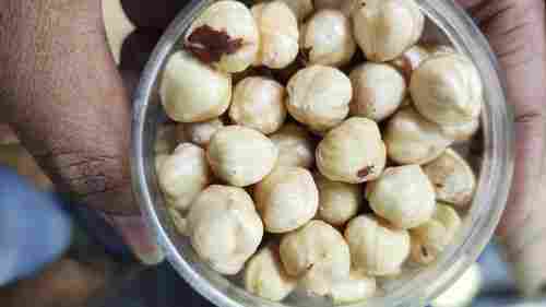 Natural Taste Hazelnut Used In Dishes, Edible, Making Oil, Snack