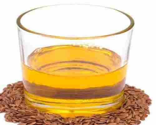 Therapeutic Grade Cold Pressed Pure And Natural Karanja Seed Oil (Pongamia Pinnata)
