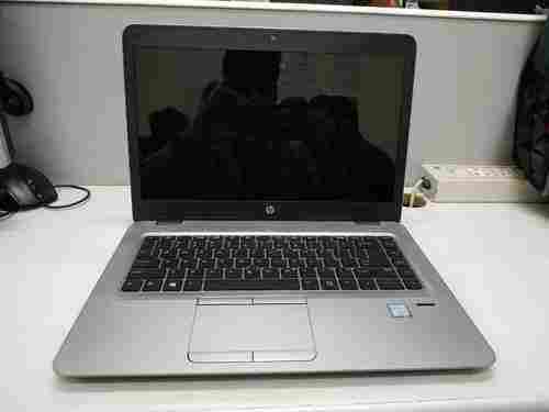 Hp 840 G3 Laptop(14 Inches Screen And 256 Gb Ram)