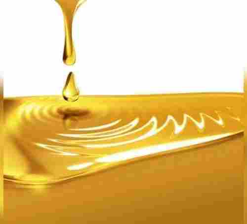 Chemical Grade Rust Preventive Oil With High Mechanical And Thermal Stability