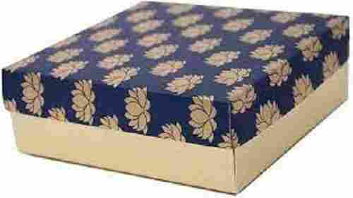 Desi Favors Sturdy Gift Boxes Ideal For Wedding And Parties