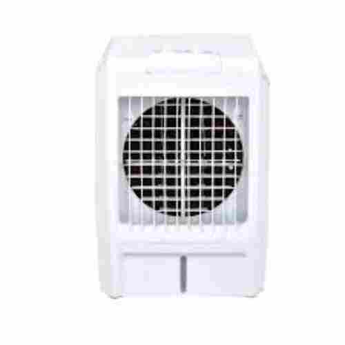 High Pressure Desert Indoor Air Cooler For Home And Shops