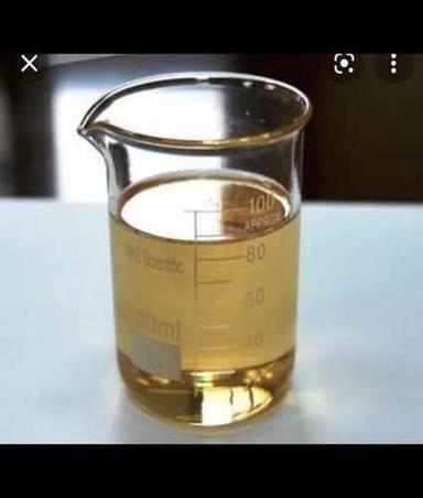 Liquid Linear Alkyl Benzene Sulphonic Acid Application: Industrial
