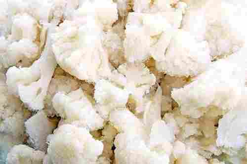 No Preservatives Frozen 100% Organic Fresh Diced Cauliflower For Cooking
