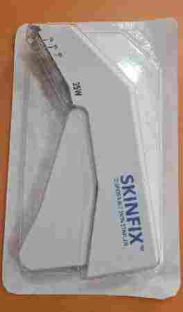 Best Quality Single Use Disposable 35 Pin Skin Stapler For Surgical Purpose