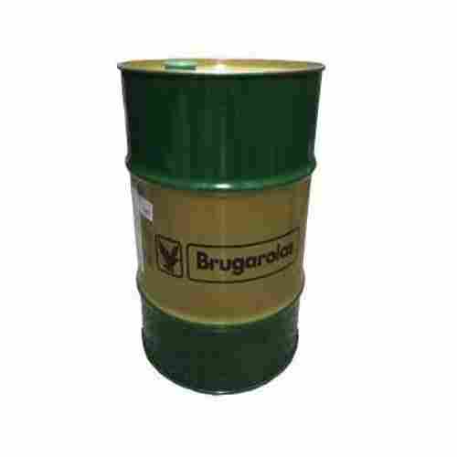 Brugarolas High Performance Industrial Oils With Good Anti Wear And Anti Corrosion Properties