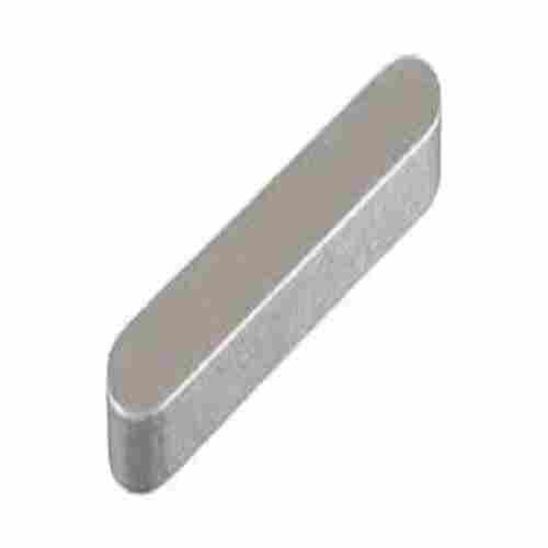 5-10 Mm Mechanical Shaft Key(Anti Corrosive And Optimum Quality)