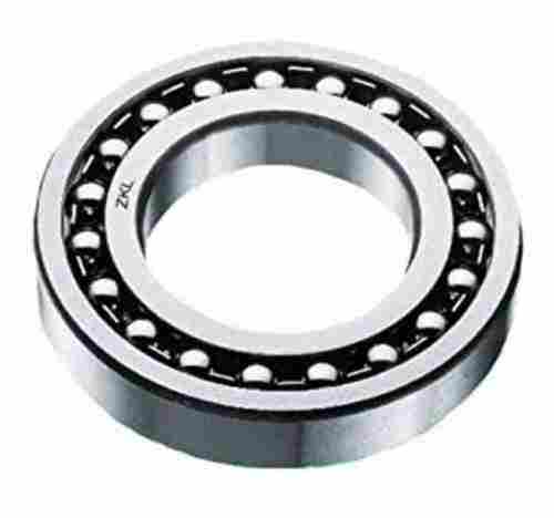 Galvanized Stainless Steel Ball Bearing for Automobile, Industrial and Machinery