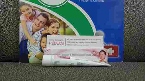 Mometasone Furoate Cream For Treat Eczema Psoriasis Allergies And Rash