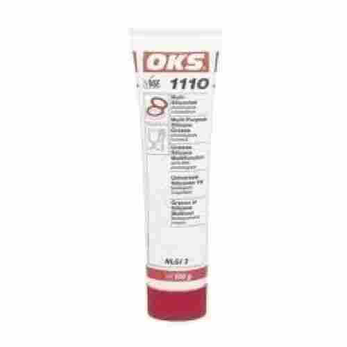 OKS 1110 Good Thermal And Mechanical Stability Industrial Grease