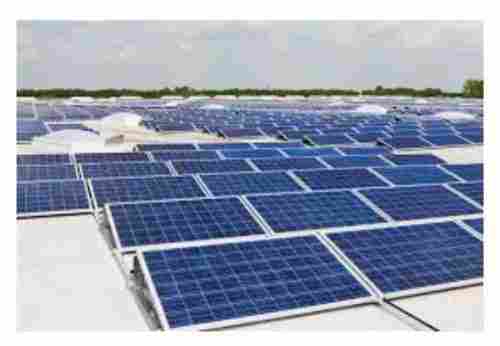 Automatic Solar Panel for Electricity, Home, Hotel, Industrial, Industry, etc