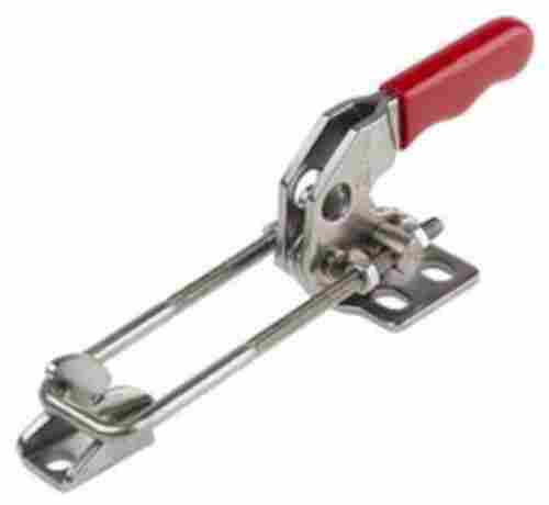 Longer Working Life Toggle Clamps With Easy To Use And Trouble Free Service