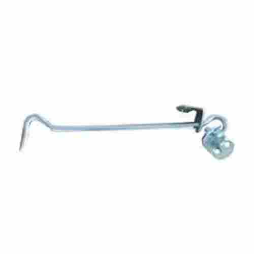 Stainless Steel Window Gate Hook 5 mm Size Used To Home, Office