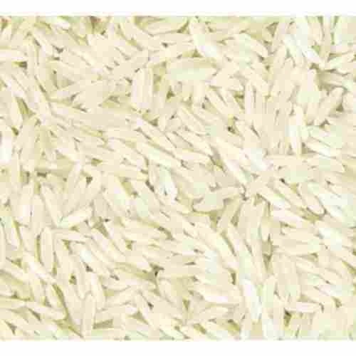 Export Quality Premium Machine Cleaned Long Grain White Rice