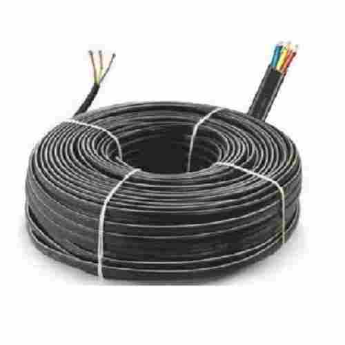 10.00sq. mm Submersible Cable