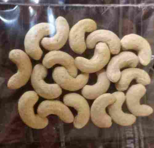 Export Quality 100% Pure Dried Whole Cashew Nuts For Confectionery And Cooking