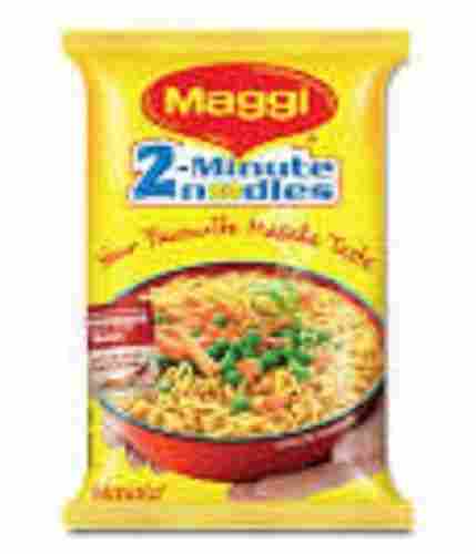 Maggi 2 Minutes Noodles(Entire Flavours And Spices Added)