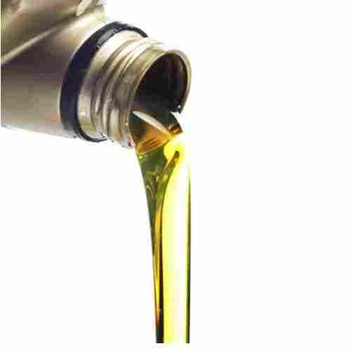 Decreased Frequency Of Lubrication Hydraulic Oil With Extreme Pressure Properties