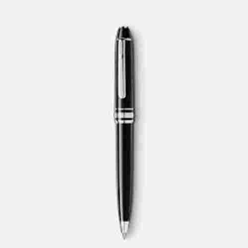 7 Cm Long New Stylish Black Pens For Smooth Writing