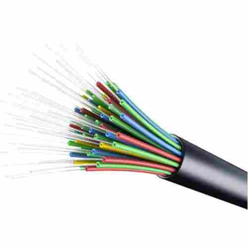 2 pair Telecommunication Cable