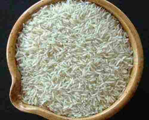 Long Grains White Hmt Rice(Gluten Free And High Carbs)