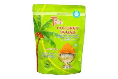 250 Gram 100% Pure Coconut Sugar Purity(%): 100
