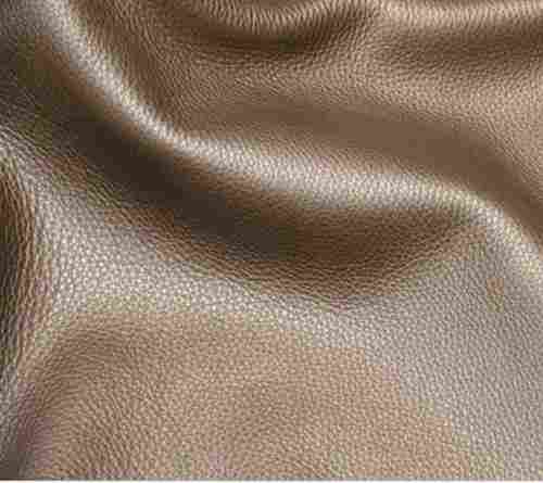 Finished Leather for Bags, Gloves, Jackets, Shoes, Sofa, Textile Use, etc