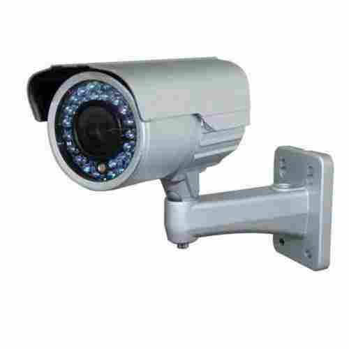 Full HD CCTV Camera for Bank, College, Hospital, Restaurant, School, etc