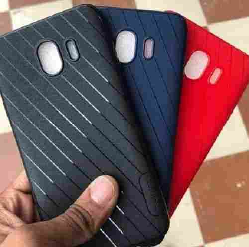 High Strength And Light Weight Mix Rubber Remax Tpu For Mobile Phone