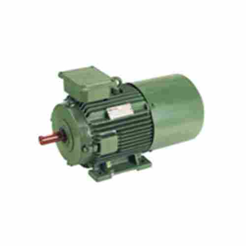 Inverter Duty Electric Motors With 90-355L Frames And Rating Power 0.37-315kw