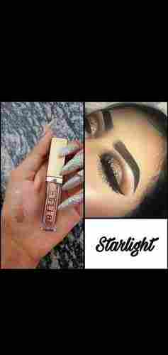 High Pigmented Glitter Eyeliner Shimmer Eye Shadow Stick