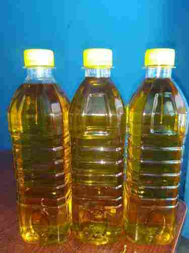 Light and Non Greasy Pure Gingelly Oil for Cooking