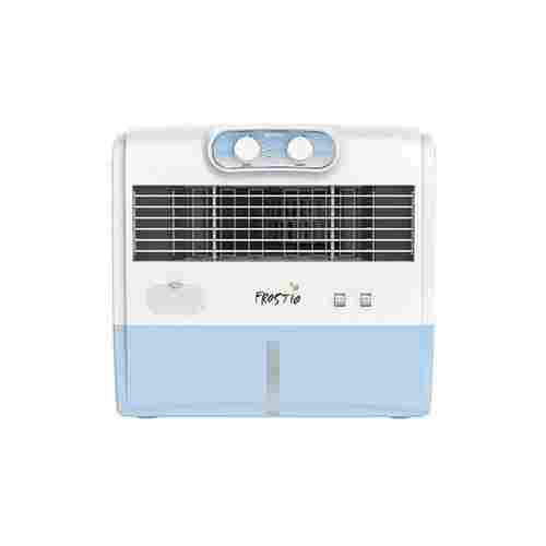 Havells Frostio 45L 230W Window Cooler