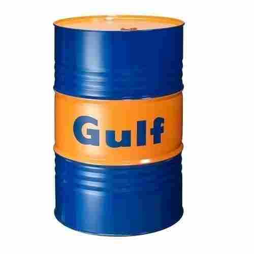 High Water And Oxidation Resistance Properties Gulf Senate 460 High Quality Bearing And Worm Gear Oil