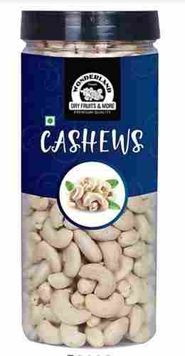 100% Pure And Organic 320 Grade, Cashew Nuts For Sweets And Snacks