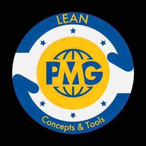 Lean Consultancy Services
