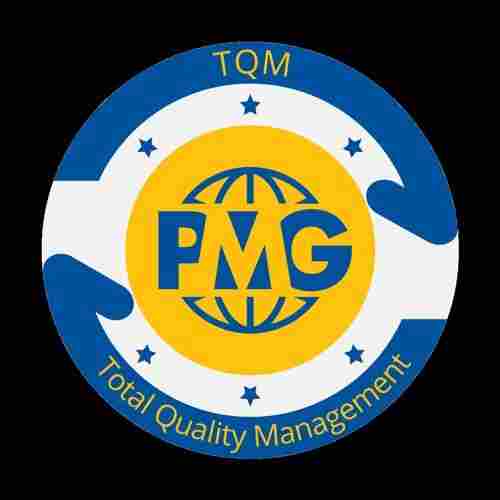 TQM Consultant Services