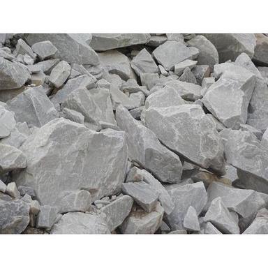 Dolomite Lump  Application: Industrial