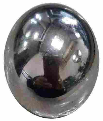 Mirror Polished Stainless Steel Balls for Bicycle Handle, Bicycle Wheel and Knobs