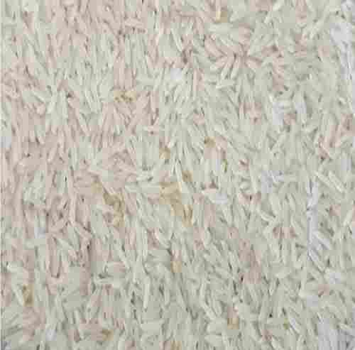 Long Grains 1121 Steam Basmati Rice(For Biryani)