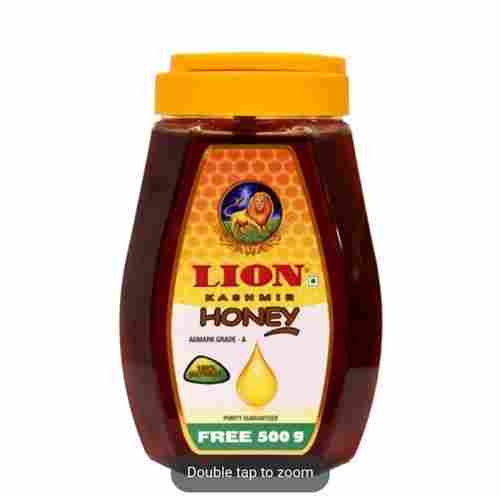 Delicious Taste and Mouth Watering Fresh And Natural Honey